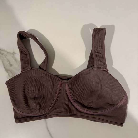 Set active contour set - Picture 5 of 6